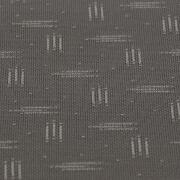 Housses sur-mesure fourgon : Avant 2 places Avorio