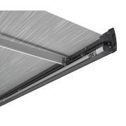 Omnistor 4200 Mystic Gris