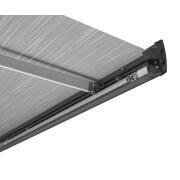 Omnistor 4200 Mystic Gris