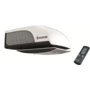 Climatiseurs Aventa : Climatiseur Aventa Compact +
