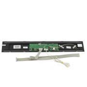 Panneau de commande pour réfrigérateurs