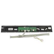 Panneau de commande pour réfrigérateurs