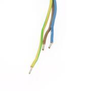 Thermoplongeur Therme, 230 V