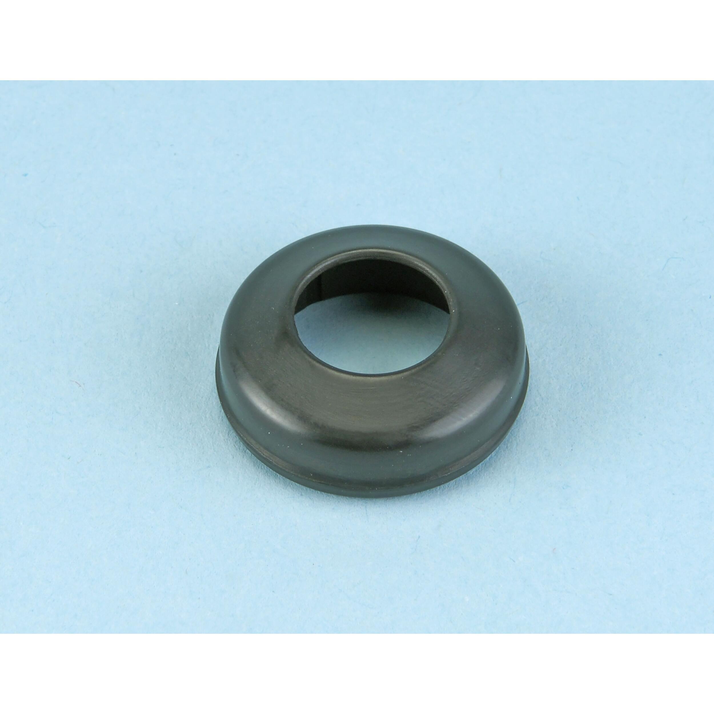 Joint d'étanchéité