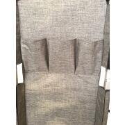 Meuble de rangement Easyquick Bali