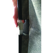Meuble de rangement Easyquick Bali