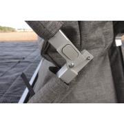 Meuble de rangement Easyquick Bali