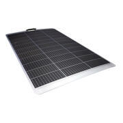 PANNEAU SOLAIRE SEMI-FLEX PERC
