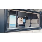 Mini lave-vaisselle Bob