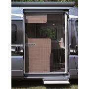 Moustiquaire FlyTec FT200