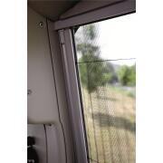 Moustiquaire FlyTec FT200