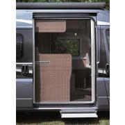 Moustiquaire FlyTec FT200