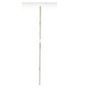 Stores : Store d'occultation pour baies S3 et S4