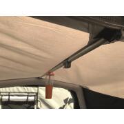 Annexe haute : Sirocco Air