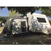 Annexe haute : Sirocco Air