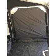 Annexe haute : Sirocco Air