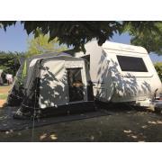 Annexe haute : Sirocco Air