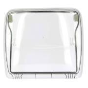 Capot pour lanterneau