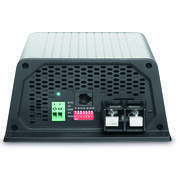 ChargeConverter DDC