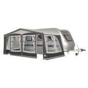 Solette multinova Excellent