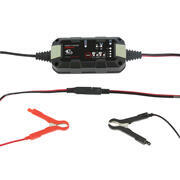 Chargeur smart Lithium 3.5A