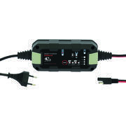 Chargeur smart Lithium 3.5A