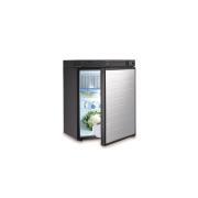 Réfrigérateur à absorption à poser RF : RF-60