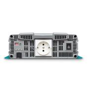 Convertisseur Pur Sinus : AC Master 12/1500