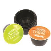 Machine expresso portable 12 Volts