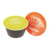 Machine expresso portable 12 Volts