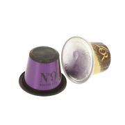 Machine expresso portable 12 Volts