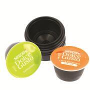 Machine expresso portable 12 Volts