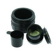 Machine expresso portable 12 Volts