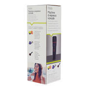 Machine expresso portable 12 Volts