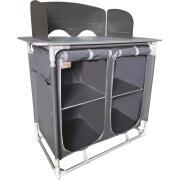 Meuble de cuisine Polaris