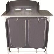 Meuble de cuisine Polaris