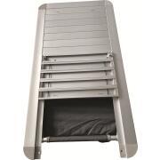 Meuble de cuisine Polaris