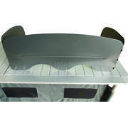 Meuble de cuisine Polaris