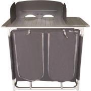 Meuble de cuisine Polaris