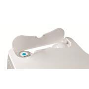 Toilettes portables Porta Potti : 565E