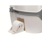 Toilettes portables Porta Potti : 565E