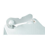 Toilettes portables Porta Potti : 565E