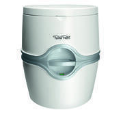 Toilettes portables Porta Potti : 565E