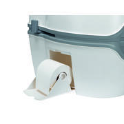 Toilettes portables Porta Potti : 565E