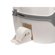 Toilettes portables Porta Potti : 565E