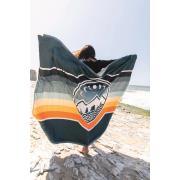 Couverture de camping CLOUDTOUCH™ : Camp Vibes 2