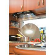 Hotte à recyclage CK 2000