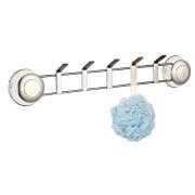 Support mural 5 crochets Bravo