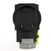 Trappe complète pour toilettes à cassette Dometic