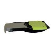 Trappe complète pour toilettes à cassette Dometic